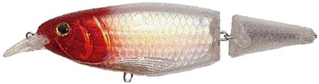 LFT Wrapper Shad 13cm QA05