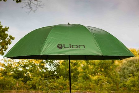 Lion Sports WaveLock Umbrella/ Visparaplu