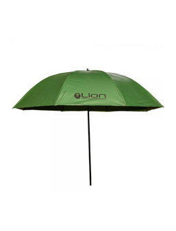 Lion Sports WaveLock Umbrella/ Visparaplu