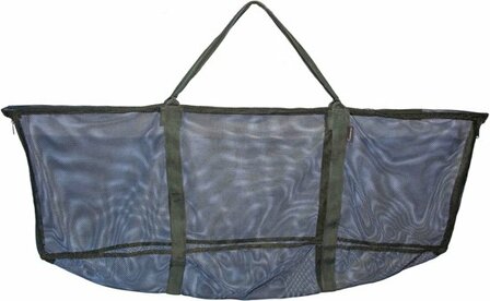 Lion Sports Carp Weightsling Game