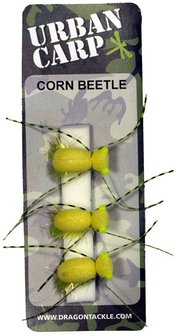 Urban Carp Corn Bug (3)