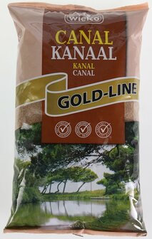 Wielco Gold Line Kanaal 1kg
