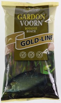 Wielco Gold Line Voorn 1kg