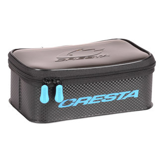 Spro Cresta Eva Accessoires Bag Small