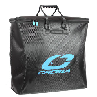 Spro Cresta Eva Keepnet Bag Large 