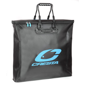 Spro Cresta Eva Keepnet Bag Compact
