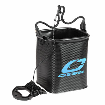 Spro Cresta Eva Water Bucket