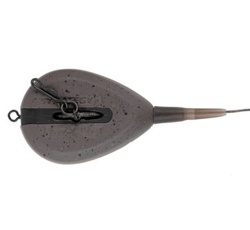 Pole Position Central Schocker System Action Pack (113gr)