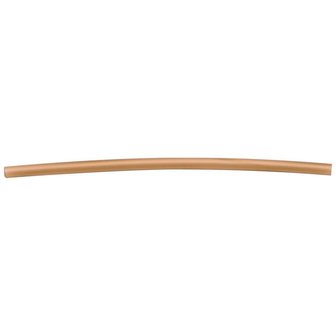 Strategy Schrink Tube Weed 1.2 / 0.4 mm