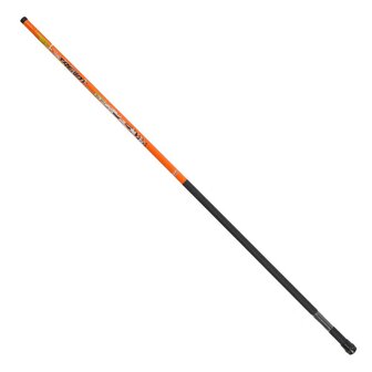 LFT Trending Fishing 300 Tele Orange (incl. starterset)