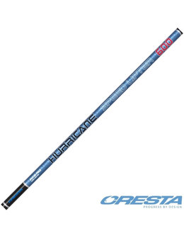 Cresta Hurricane Speedlifter Put-In