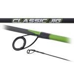 Wizard Classic Jig 240 (20-40gr)