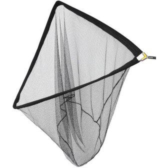 Combo Carp Handle (1) + Net 45&quot;/115cm