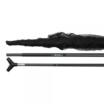 Fox Eos 42&quot; Compact Landing Net