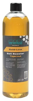 Wielco Bait Booster 500ML Tigernut