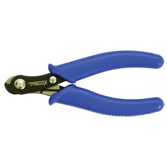 Predox Wire Cutter 