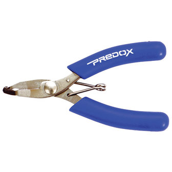 Predox Splitring Bait Plier