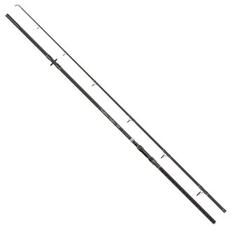 LFT Tradition Carp 12ft (2) 3/4Lb