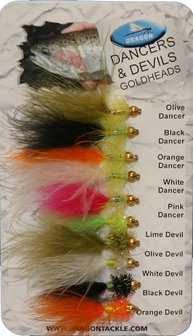 Dragon Std Fly Selection- Dancer and Devils (10)