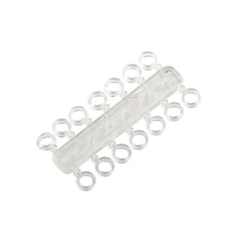 Cresta Hookable Baitband Small