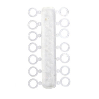 Cresta Hookable Baitband Small