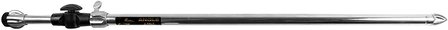 Dinsmore Bankstick Angle tilt 2x60 cm