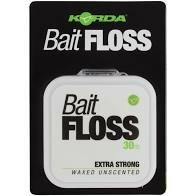 Korda Bait Floss 30M