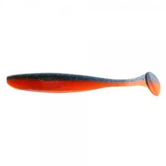 Keitech Easy Shiner 3&quot; Diamond Dog