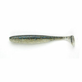 Keitech Easy Shiner 3&quot; Bluegill Flash