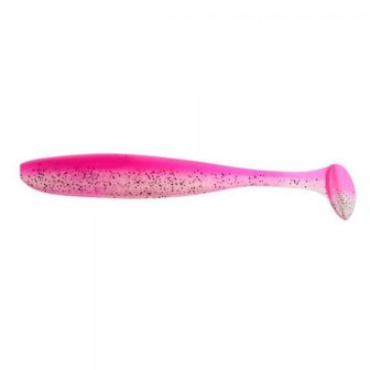 Keitech Easy Shiner 2&quot; Pink Floyd