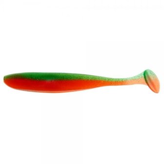 Keitech Easy Shiner 5&quot; Hunky Dory