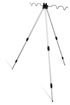 LFT Tri Pod Feeder Tele 33-46cm