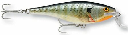 Rapala Super Shad Rap 14cm Blue Gill