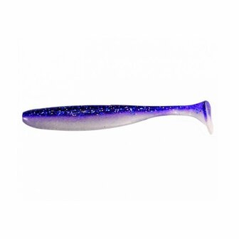 Keitech Easy Shiner 5&quot; Purple Haze