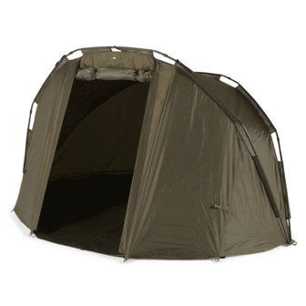 JRC Defender Bivvy 1 Man