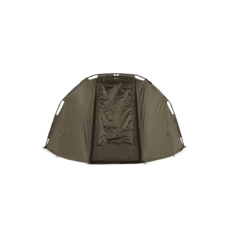 JRC Defender Bivvy 1 Man