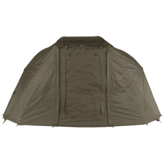 JRC Defender 60&quot; Oval Brolly Overwrap