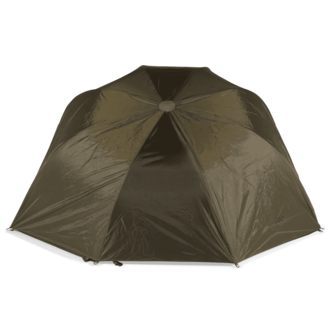 JRC Defender 60&quot; Oval Brolly Overwrap
