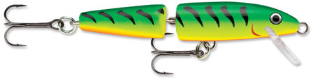 Rapala Jointed  11 cm Firetiger