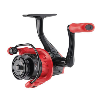 Abu Garcia Max X Spin 500