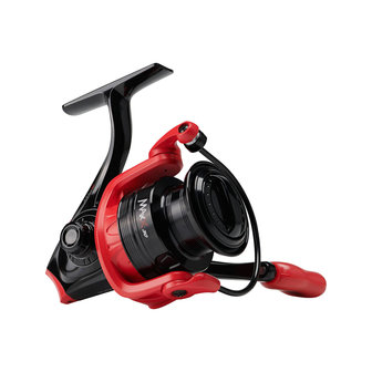 Abu Garcia Max X Spin 500