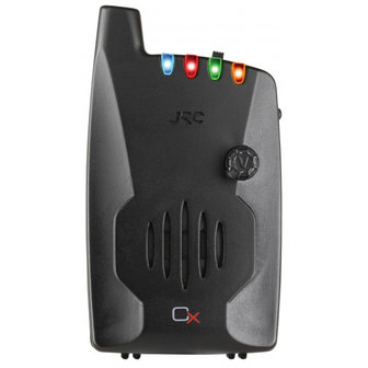 JRC Radar CX 3+1 Set