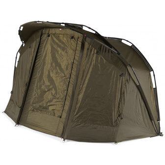 JRC Defender Peak Bivvy 1 Man