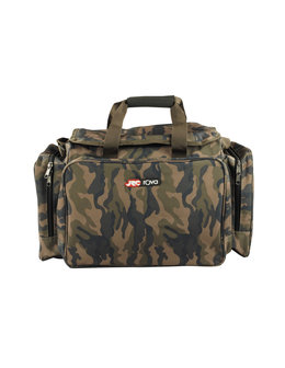 JRC Rova Compact Carryall