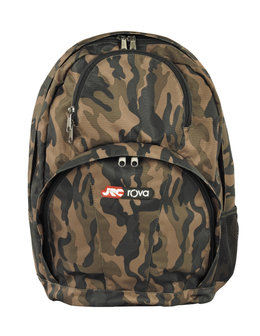 JRC Rova Backpack