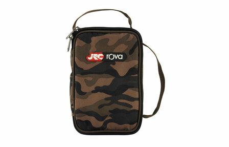 JRC Rova Accessory Bag