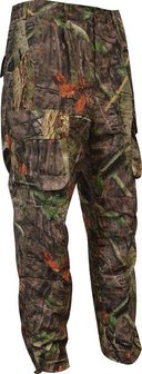 Highlander Rexmoor Trouser Tree Deep Camo