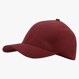 Highlander  Pitcher Waterproof Cap Port