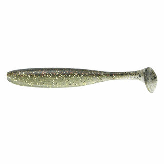 Keitech Easy Shiner 5&quot; Golden Flash Minnow