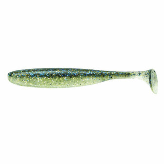 Keitech Easy Shiner 5&quot; Bluegill Flash